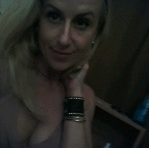 maria123169